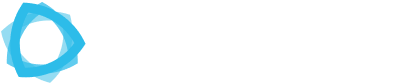 Khaos Control logo