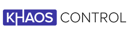Khaos Control Solutions
